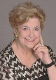 Phyllis Virginia Bailey Brand Obituary 2024