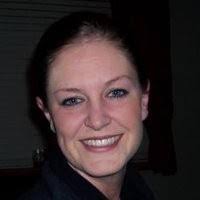 Sheila Wickstrom's Instagram, Twitter & Facebook