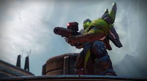 Bungie says it's open to player feedback and could revisit modifiers. Destiny 2 Nightfall Strike Guide Modifiers Timers Difficulty Settings Metabomb