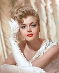 Dame Angela Lansbury Appreciation Group