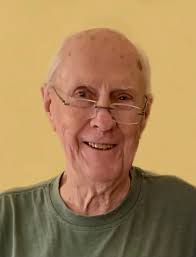 Cornelius Sullivan Obituary