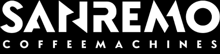 Check spelling or type a new query. Home Sanremo Coffee Machines