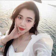 Trần Thị Lan Hương