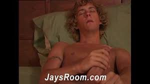 Watch jaysroom 17 online on youporngay.com. A Black Gay Men Having Sex Naked 21 Year Old Casey Wood Lights Up And Be Fuck Tube Befuck Net