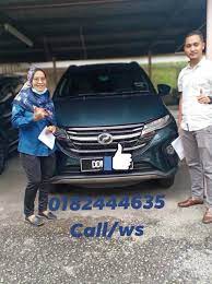 Walaupun ianya agak pelik, agak jarang kedengaran, tetapi tidak bermakna ianya mustahil dan tidak pernah berlaku. Perodua Kuala Selangor Posts Facebook