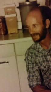 Gunter Family History: Last Name Origin & Meaning