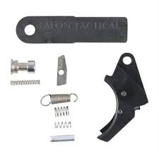 Black Aces Tactical Pro Series S Mini Shotgun S W M P Forward Set Sear Trigger Kit Brownells S W M P Sear Kit