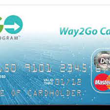 Get access to cash at point of sale, atm terminals and at participating banks and credit unions Unemployment Debit Card Issues Explained Kokh
