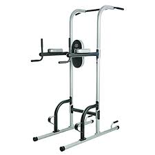 Top 10 Golds Gym Home Gym Equipment Of 2019 Best Reviews