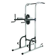 top 10 golds gym home gym equipment of 2019 best reviews