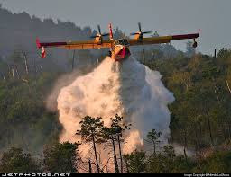 Skywest airlines operates a fleet of regional jets. Canadair Cl 415 Now Renamed As Bombardier 415 Water Bomber In Action Aircraft Bomber Plane Wildland Fire
