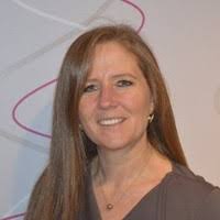 Catherine Tétreault