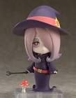 GSC:Nendoroid Sucy Manbavaran(3rd-run)