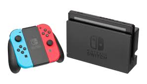 Fortnite wildcat skin nintendo switch bundle. Nintendo Switch Wikipedia