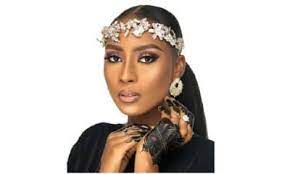 4 people named zainab musa living in the us. Veteran Kannywood Actress Zainab Booth Dies At 61 Daily Post Nigeria