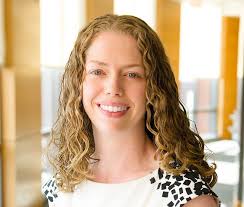 Amazon.in: Jon Davids: books, biography, latest update