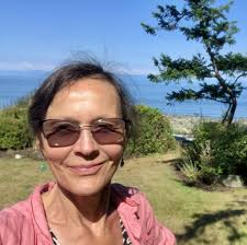 Yoga and Yoga Therapy with Margaret Huff