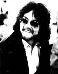 Rich Dodson Vinyl Records and CDs For Sale