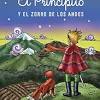 Il y a encore d'avis sur el principito libro gratis. Https Encrypted Tbn0 Gstatic Com Images Q Tbn And9gcsgi02rlemgiehgmvaavl Dv9hdsvckzaocbn0ggne4pt5nzrj4 Usqp Cau