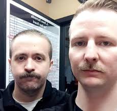 Payless drug stores memories and staff