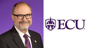 Peter L. Francia (@PeterLFrancia)