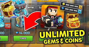 Pin On Android Cheats Online