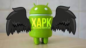 Download xapk installer pc for free at browsercam. What S The Difference Between Apk And Xapk Files Cryptohubk