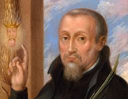 Call for recognition for Nottingham “hero” of the gunpowder plot