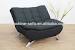 Single Sofa Bed Ikea