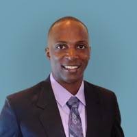 Brandon Hendrix Email & Phone Number