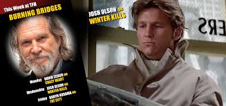 winter kills - splash - Trailers From Hell