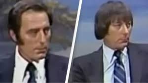 Estranged identical twins ended up living the exact same life despite being  separated at birth