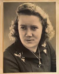 Limmen heeft er een nieuwe eeuweling bij