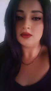 Reel by Veronica Cardozo Moreira (@veronikamoreyra) · December 24, 2025