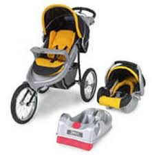 Jogging Stroller Car Seat Combo Graco Travel System Reduced Jogging Stroller Car Seat For S Car Seat Stroller Combo Jogging Stroller Graco Travel System