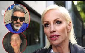 La misteriosa vida de Eduardo Nocera, el popular personaje de El Bar 1, que  se convirtió en historiador