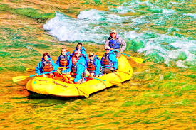 Plan your trip to cody. Embrace The Wild West In Cody Wyoming Thrifty Mommas Tips
