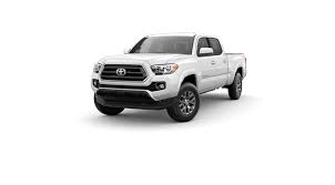 The clutch of the toyota tacoma will need to be adjusted on occasion, and you can do it yourself. New Toyota Tacoma For Sale In Crystal Lake Il