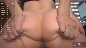 Tinacb anus 15 dec 2024