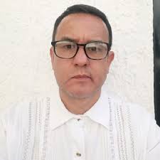 Francisco José Ornelas Gutiérrez