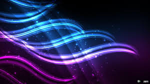 New 3d Wallpapers For Mobile Wallpaper Cave Walloop live wallpapers a collection of hd live wallpapers that can be unlocked by ads, with support for own videos. 3d wallpapers for mobile wallpaper cave