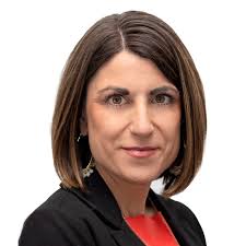 Ashley Herrick Email & Phone Number