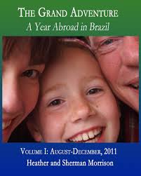 Amazon.com: G. Sherman H. Morrison: books, biography, latest update