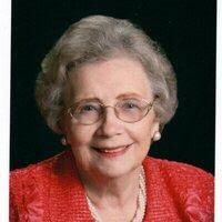 Jo Ann Conley Obituary