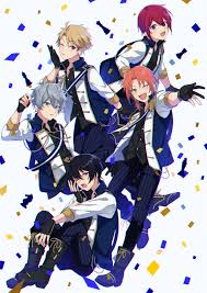 原みみみ稿 on twitter ブリデのイラスト本の表紙絵できた anime best friends anime guys anime boy