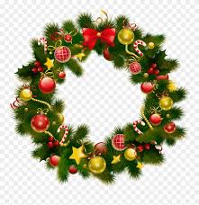 Find the perfect christmas cookies background stock illustrations from getty images. Christmas Wreath Clipart Transparent Background Free Christmas Wreath Clipart Transparent Background Png Transparent Images 49585 Pngio