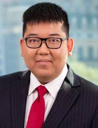 2024 PLANSPONSOR National Conference