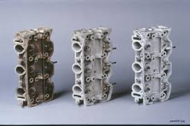 Home > cleaning guides > how to clean oxidized aluminum wheels. Cleaning Cylinder Heads And Blocks Engine Builder Magazine