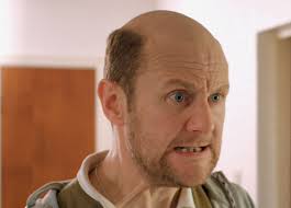 Clones Film Festival