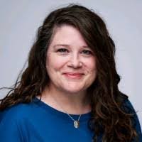 Tabitha Spencer's Instagram, Twitter & Facebook